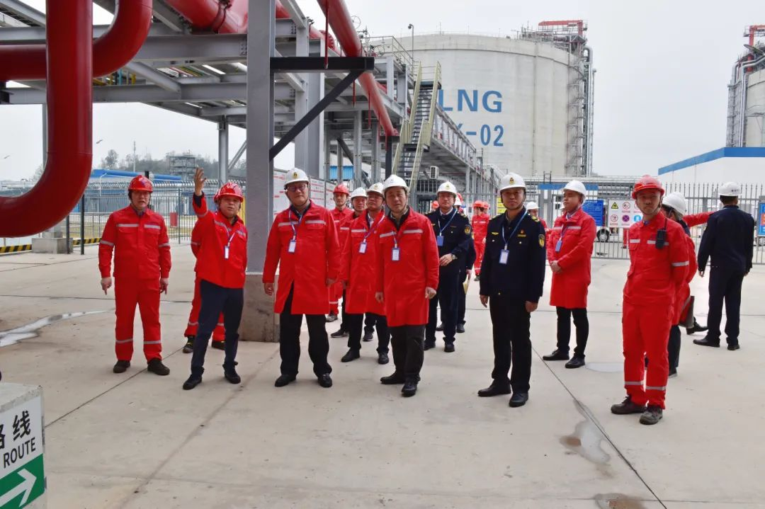 53040大港澳官网