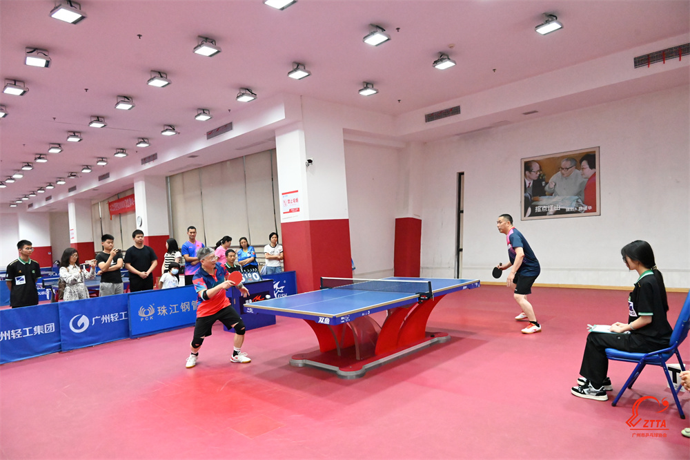 53040大港澳官网