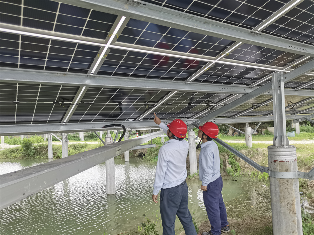 53040大港澳官网