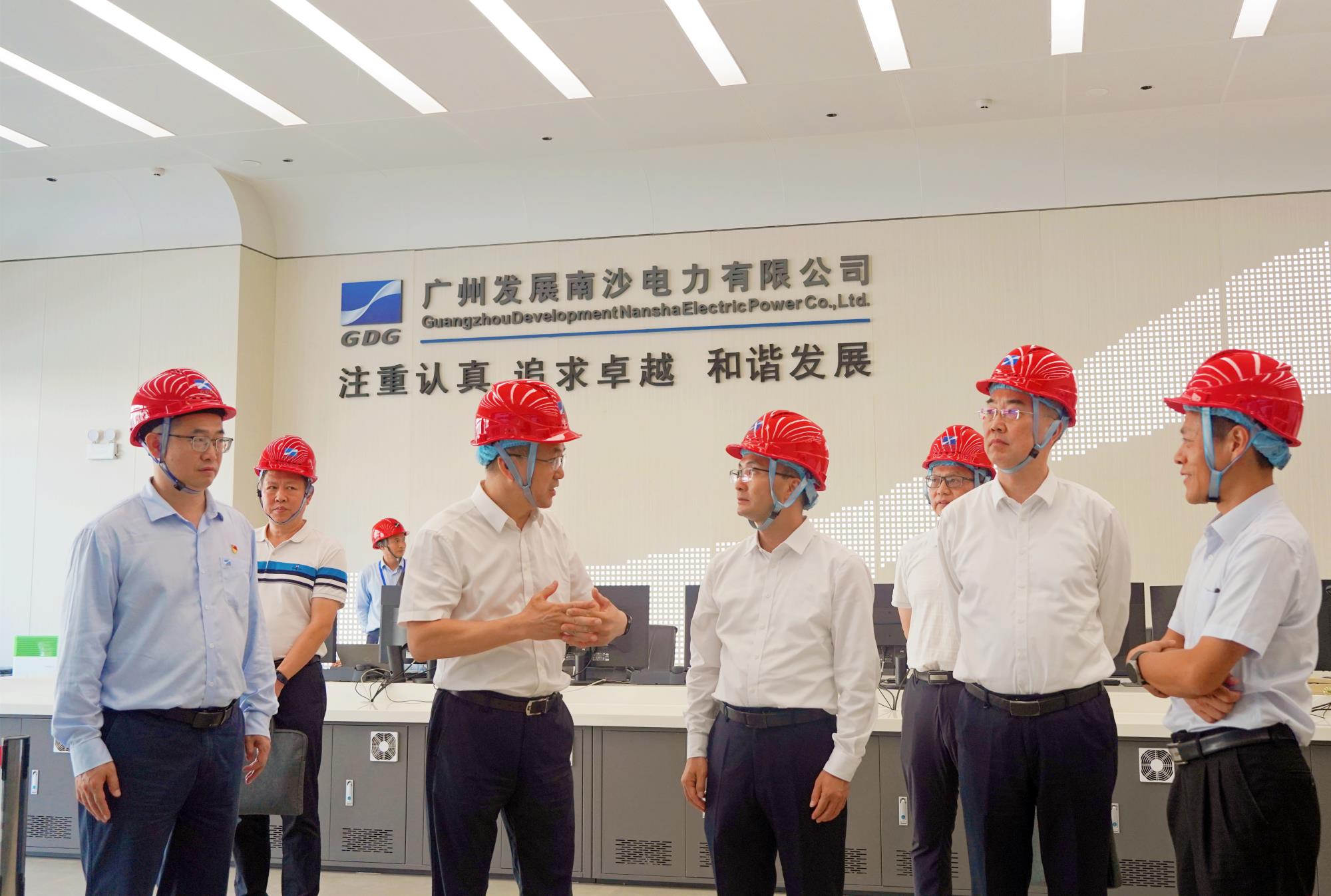 53040大港澳官网