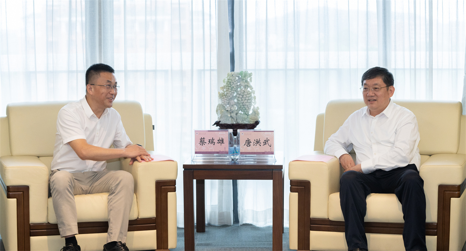 53040大港澳官网