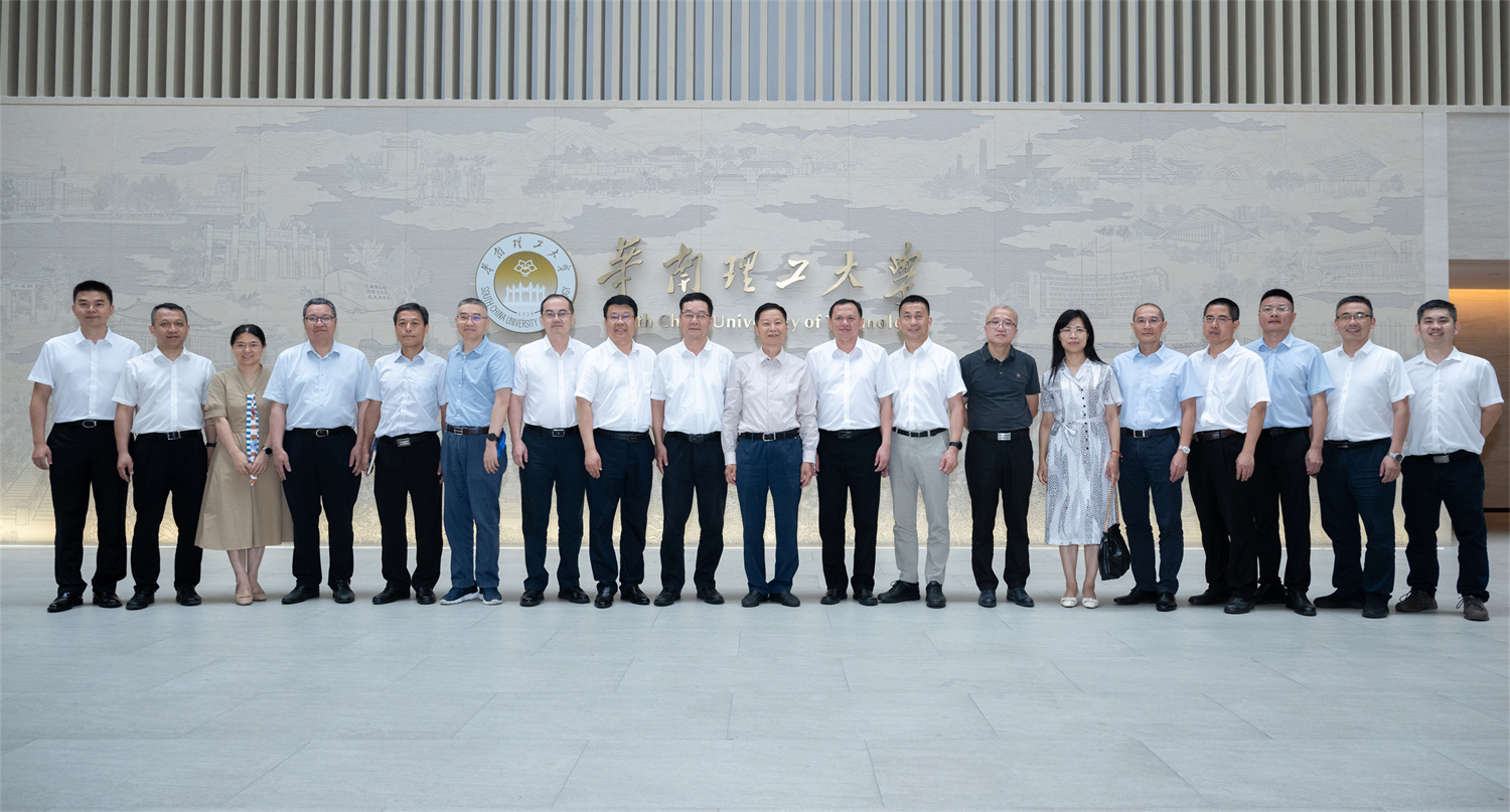 53040大港澳官网