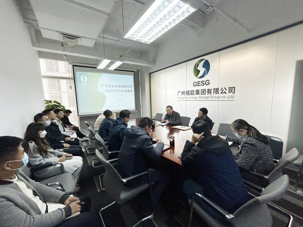 53040大港澳官网