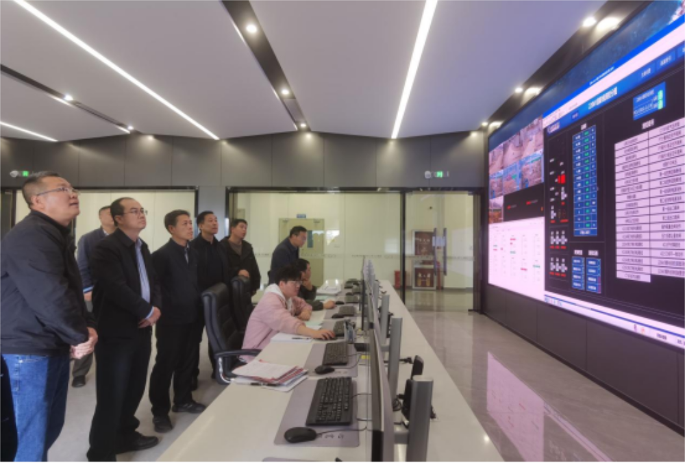 53040大港澳官网