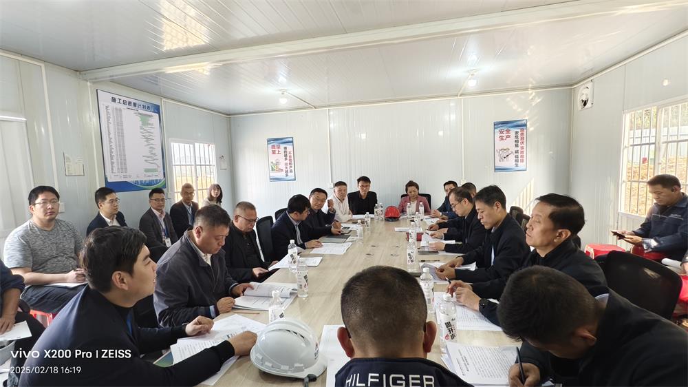 53040大港澳官网