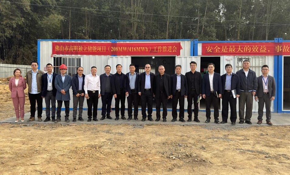 53040大港澳官网