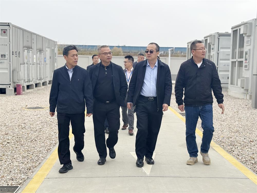 53040大港澳官网