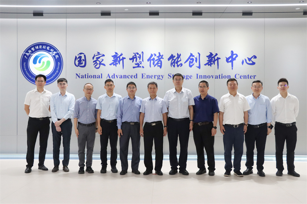 53040大港澳官网